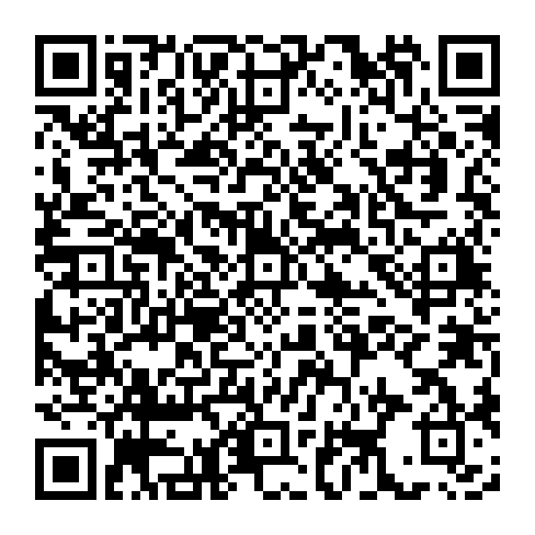 74823378660