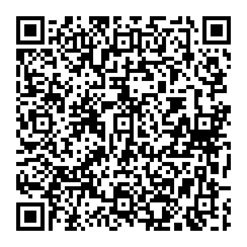 74823378669