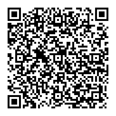 74823378687