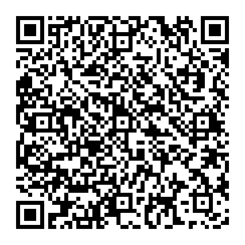 74823378690