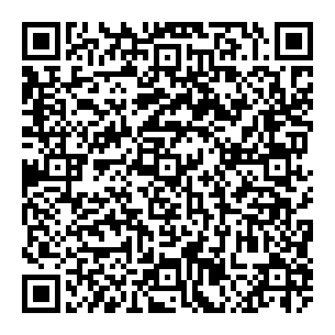 74823378699