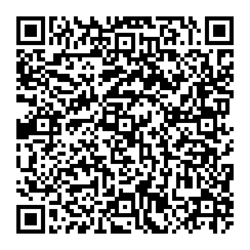74823378700