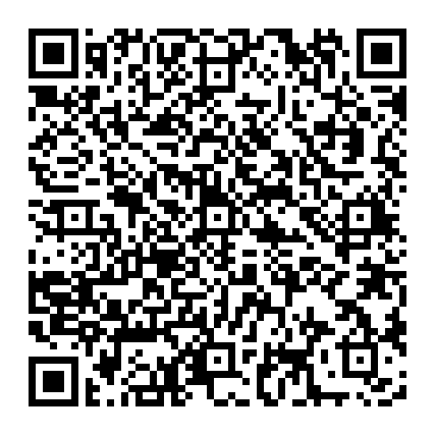 74823378711