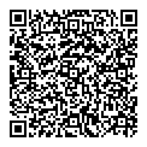 74823378712