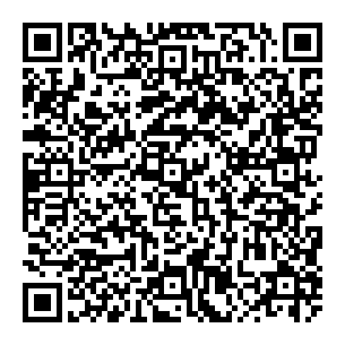 74823378714