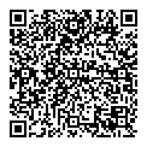 74823378721