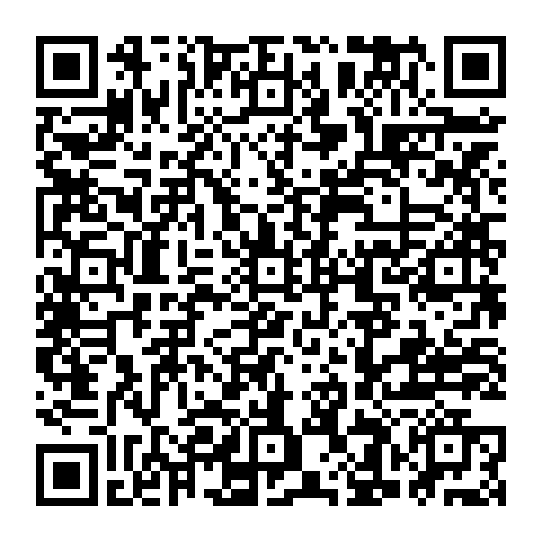 74823378729
