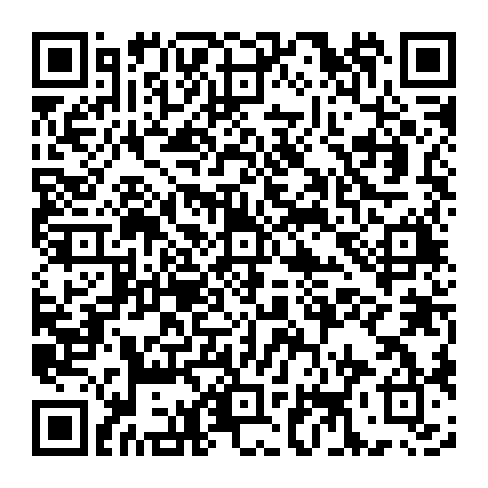 74823378731