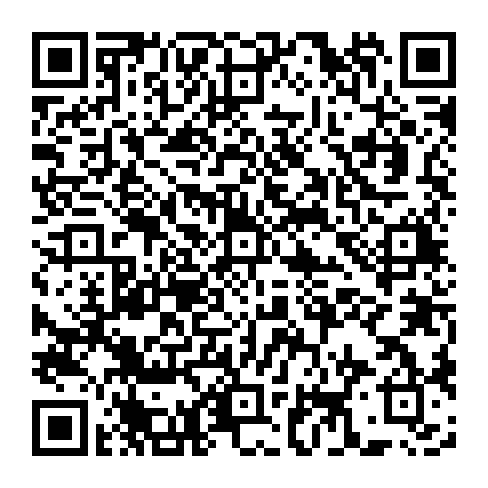 74823378736