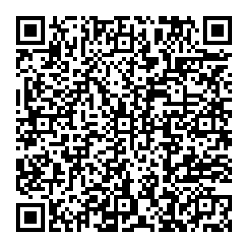 74823378738