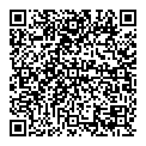 74823378755