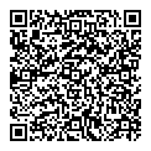 74823378763
