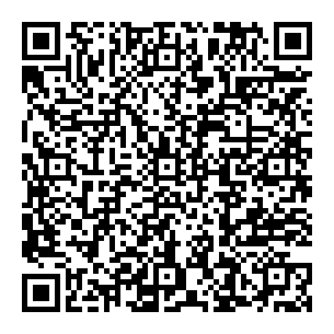 74823378769