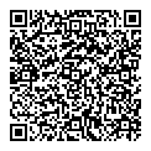 74823378773