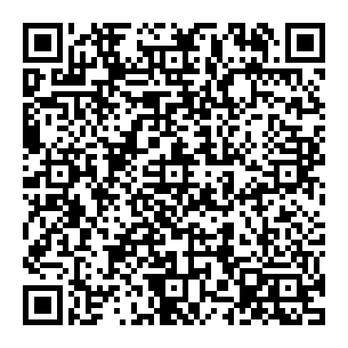74823378775