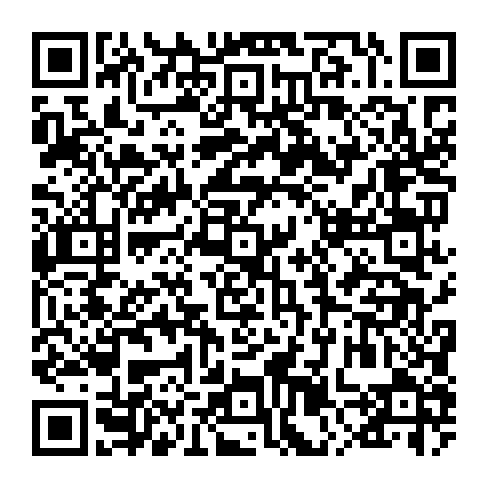 74823378784