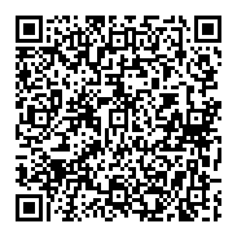 74823378796