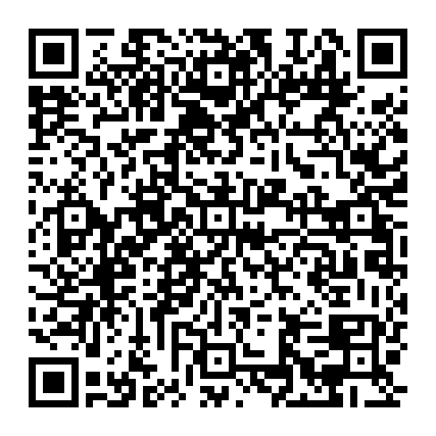 74823378797