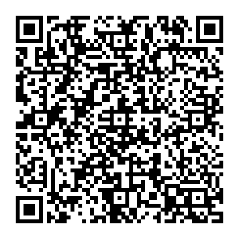 74823378798