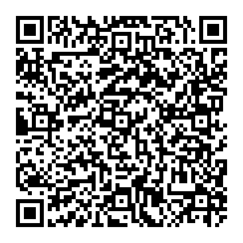 74823378805