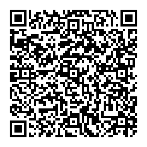 74823378810