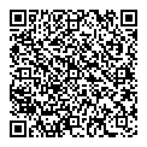 74823378812