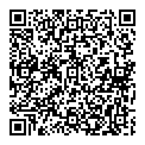 74823378813