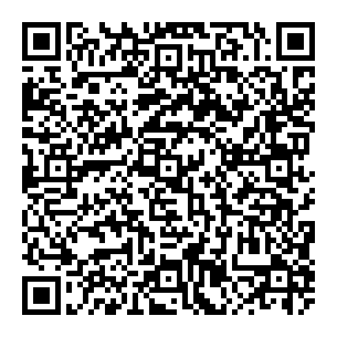 74823378814