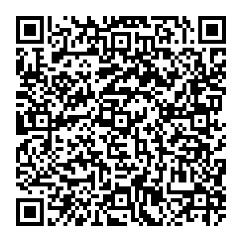 74823378815