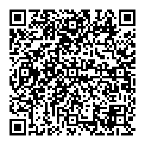 74823378816