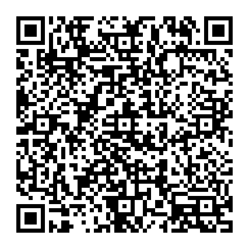 74823378820