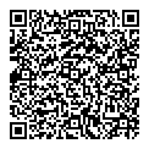 74823378823