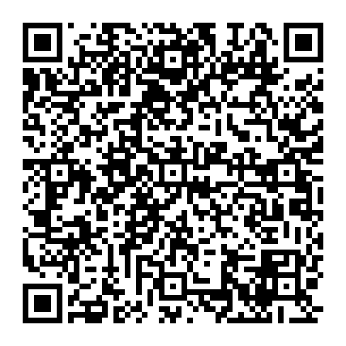 74823378825