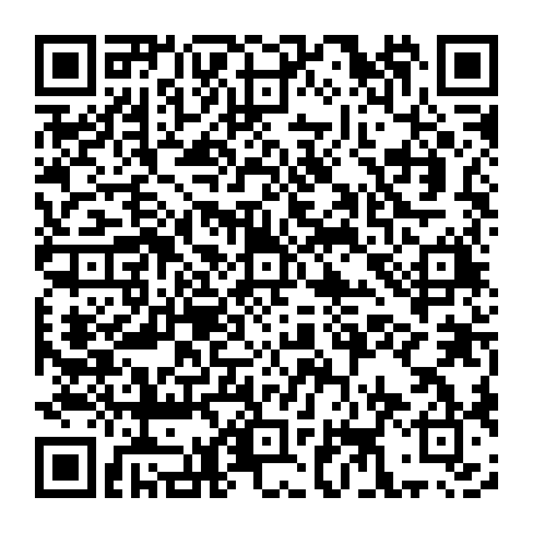 74823378833