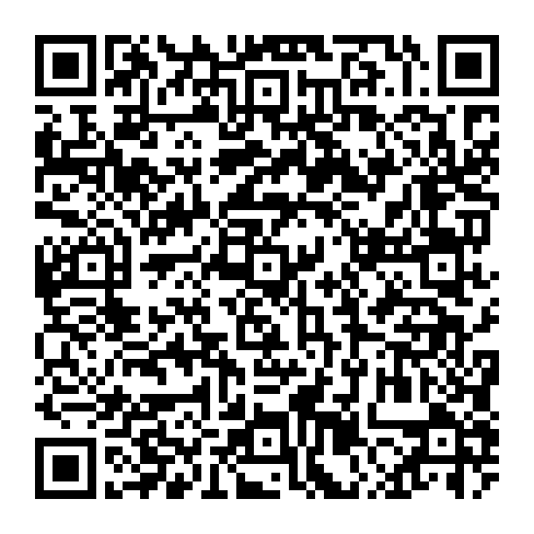 74823378835