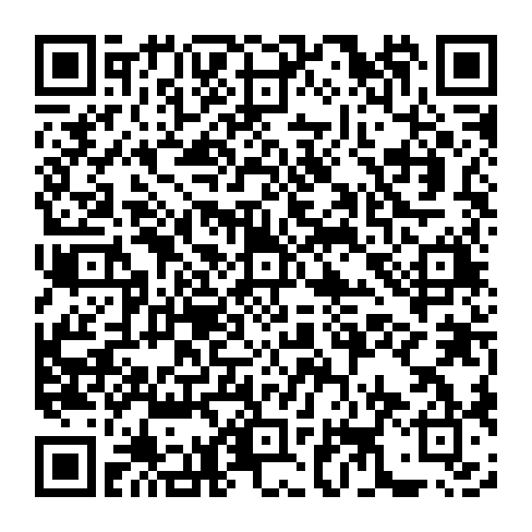 74823378844
