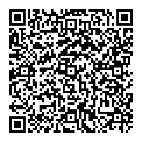 74823378847