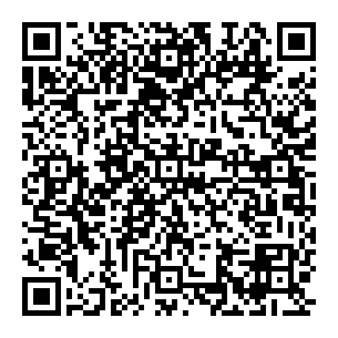 74823378848