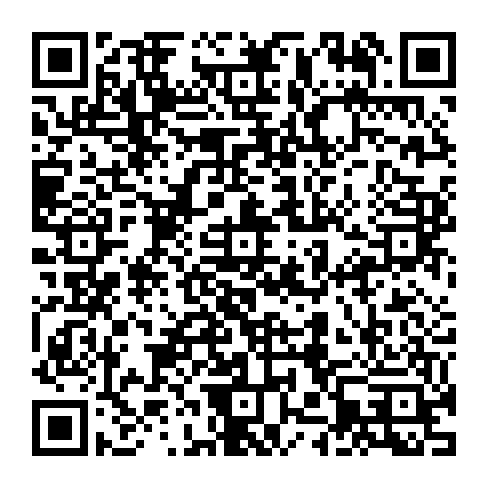 74823378853