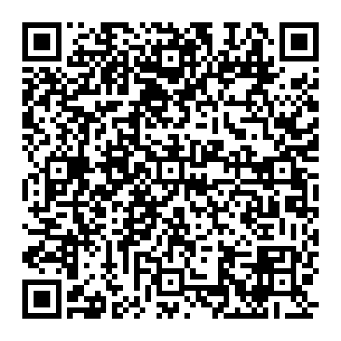 74823378857