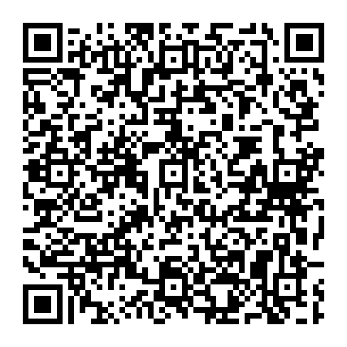 74823378860