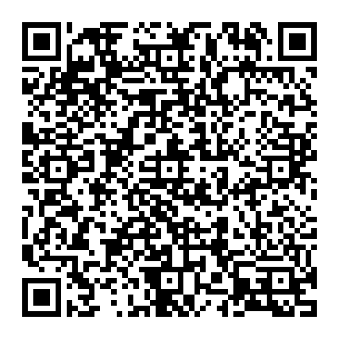 74823378863