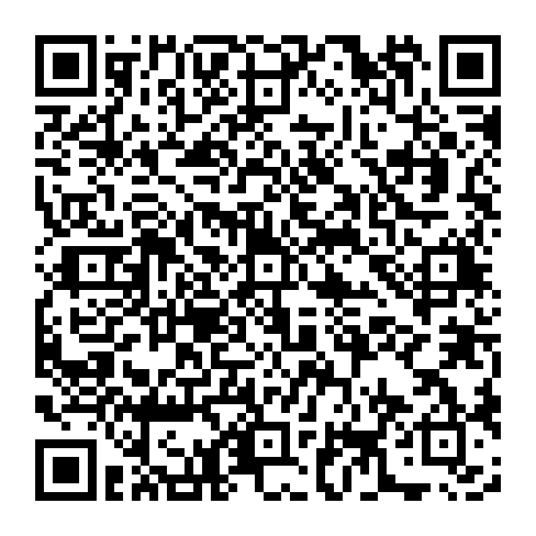 74823378878