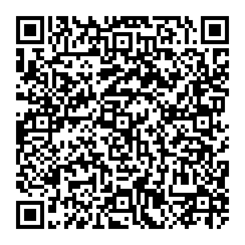 74823378880