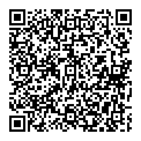 74823378881