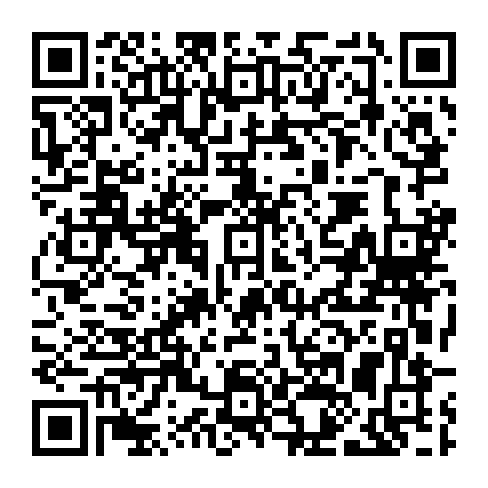 74823378883
