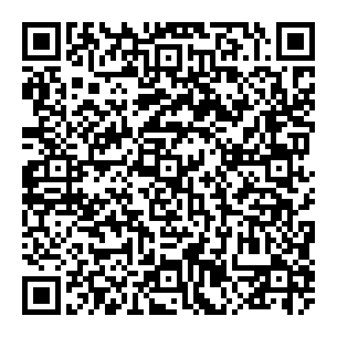 74823378884