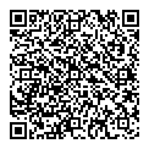 74823378885