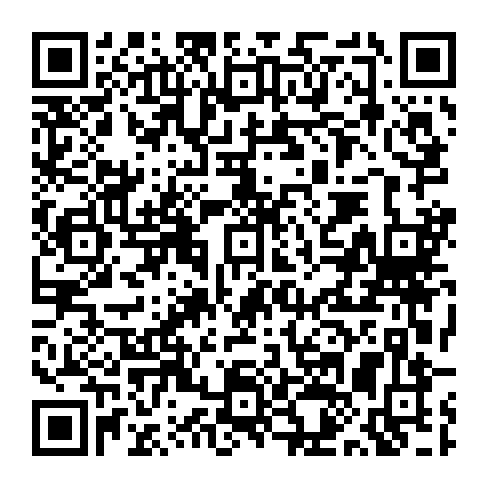 74823378886