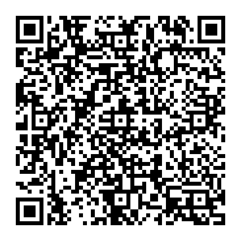 74823378887